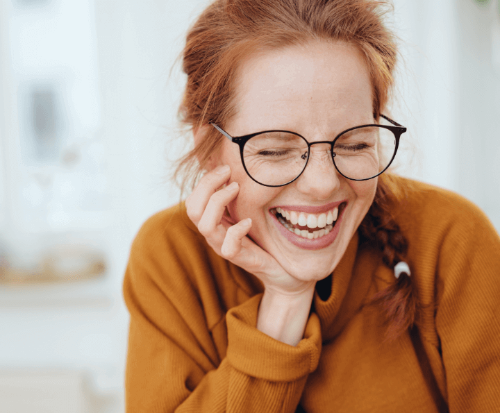What you should know about porcelain veneers in Gosford NSW