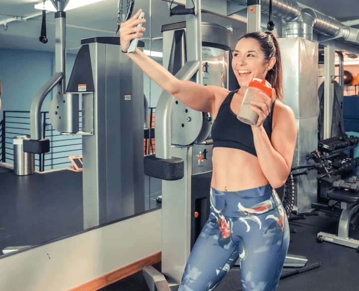 Weight Loss Influencers to Follow on Instagram