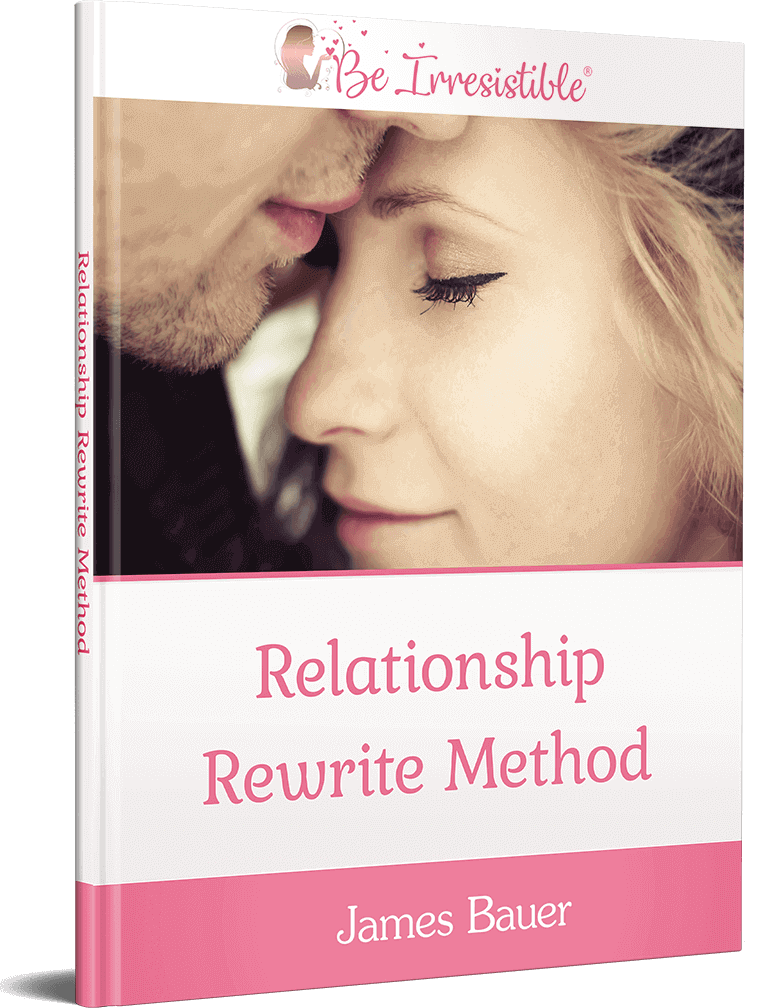 Relationship Rewrite method 