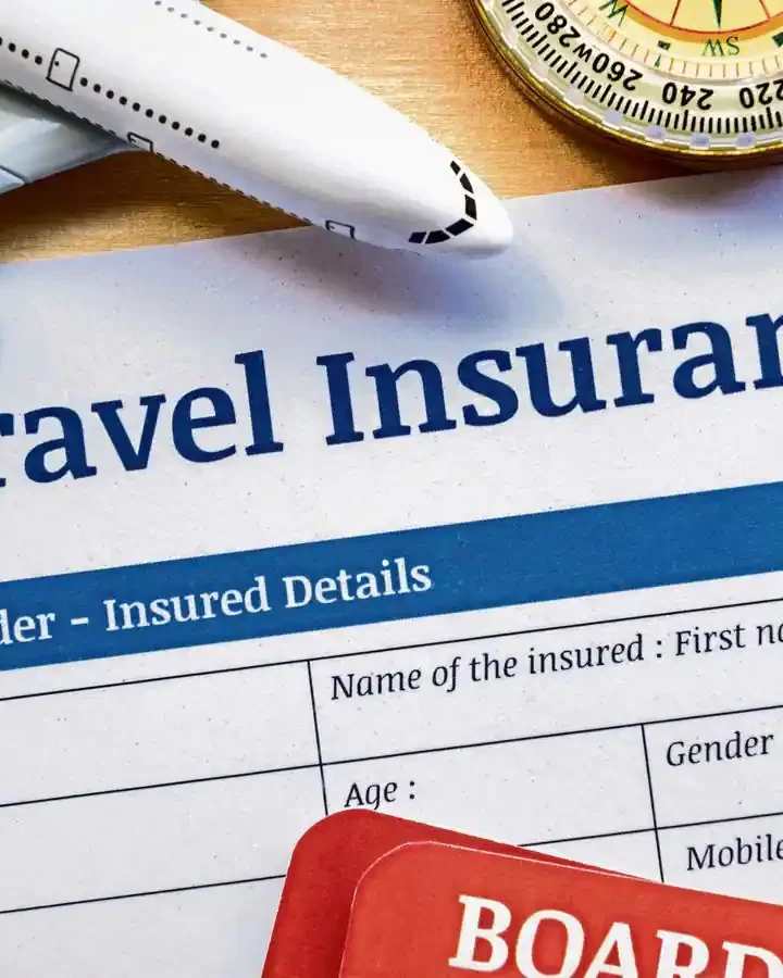 How to Buy Travel Insurance When Already Traveling (5 Tips)