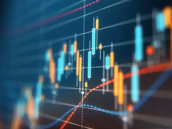 AI in Algorithmic Trading Affected Finance Industry