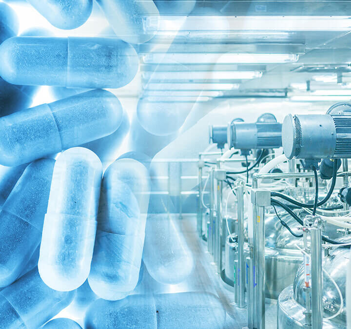 How Technology is Revolutionizing Clinical Labeling in the Pharmaceutical Industry