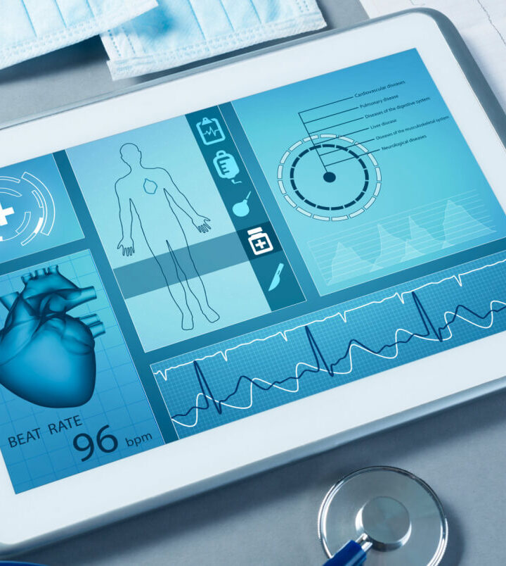 WAFID Medical Test Status Explained: How Indians Can Check Medical Report Online
