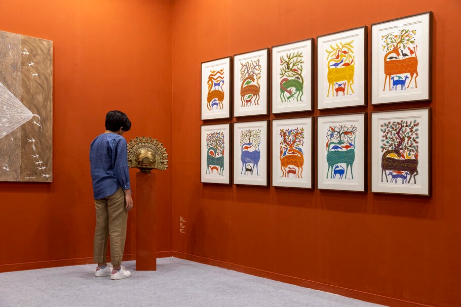 Best Festival in India